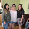 amandaadolf33 - @amandaadolf33 - TikTok