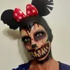 amandaadolf638 - @amandaadolf638 - TikTok