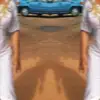 AmandaADOLFO - @amanda_adolfo9258 - TikTok