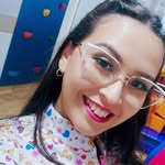 @amandaadolfo_terapeuta - Instagram