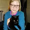 amandaadolfsenlei - @amandaadolfsenlei - TikTok