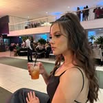 Manda - @amandaadolfofalkovski24 - Instagram