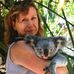 Amanda Affleck - Facebook