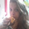 Amanda Affleck - @amandaaffleck - TikTok