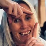 Amanda Affleck - @runningmad666 - Instagram