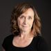Amanda Affleck-Cruise Pqa - Facebook