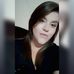 Amanda Fortes - Facebook