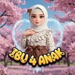 Afif Hisyam I - Facebook