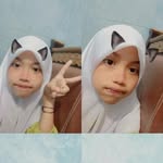Amanda afifi - @amamda_afifi - Instagram
