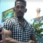Amanda Afifi - @irfan_ska_23 - Instagram
