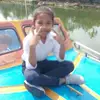 Amanda Afifi - @amandaafifi - TikTok