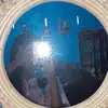 amandaafifi995 - @amandaafifi995 - TikTok