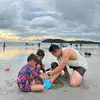 amandahafifi - @amandahafifi - TikTok