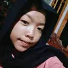 Anisa Tri Amanda - @anisatriamandahafifi - TikTok
