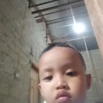 Edi Purnomo Edi Purnomo - Facebook