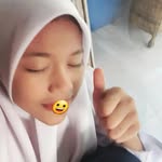 yg penting manusia mase - @amanda_afifi23 - Instagram
