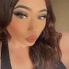 Amanda Aguilar - @mandeezy5 - TikTok
