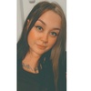 Amanda Couillard - @_amandacouillard - TikTok