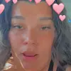 Amanda Aiken413 - @amandaaiken413 - TikTok