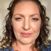 Amanda Aiken669 - @amandaaiken0 - TikTok