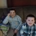Amanda Aiken - Facebook