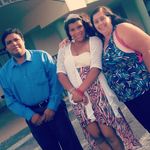 Amanda aiken - @ninie24151740 - Instagram