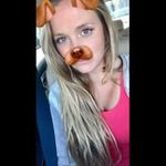 Amanda Aiken - @ala14d - Instagram