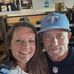 Amanda Aiken - Facebook