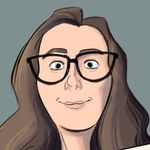 Amanda Aiken - @a_j_aiken - Instagram