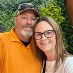 Amanda Aiken - @5npink - Instagram