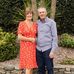 Amanda Aiken - Facebook
