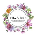 Amanda Aiken - @floraandlocke - Instagram