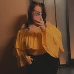 Amanda Aiken - @amandaaiken9 - Instagram