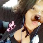 Amanda Aiken - @amanda.aiken.96742 - Instagram