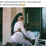 amanda aiken - @aiken5918 - Instagram