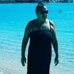 Amanda Aiken - @aike.n710 - Instagram