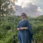 Amanda Aiken - @amandaaikendesign - Instagram