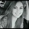 Amanda Aiken - @l0v3asa - TikTok