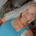 Amanda Aiken - Facebook