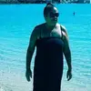 Amanda Aiken - @amanda.aiken - TikTok