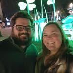 Amanda Aiken - @aiken_bacon1 - Instagram