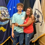 Amanda Aiken - @aaiken2004 - Instagram