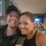 Amanda Aiken - @lilmander12 - Instagram