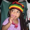 Amanda Aikens - @amanda_aikens - TikTok