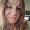 Amanda Aikens - @amandaaikens - TikTok