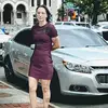 Amanda Aikens - @amanda.aikens8 - TikTok