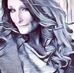 Amanda Arlene Aiken - Facebook