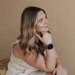 Amanda Paige | Aiken Hairstylist - @alluredbyamandapaige - Instagram