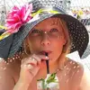amandaaiken43 - @amandaaiken43 - TikTok