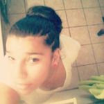 amandaaiken - @amandaaiken3125 - Instagram